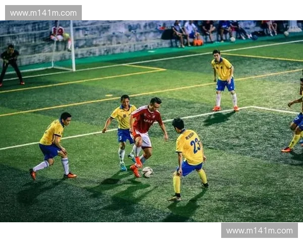 某队在激烈对抗中逆转获胜 完美展现团队协作与战术执行力