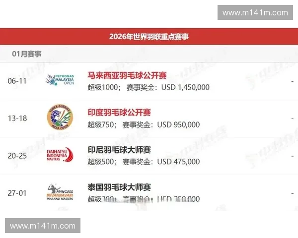 全球足球赛事在线直播平台精彩赛事实时观看指南高清流畅不容错过