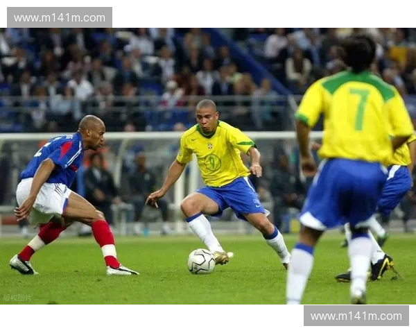 围绕世界杯巴西国家队阵容深度解析黄金一代战术格局与夺冠前景