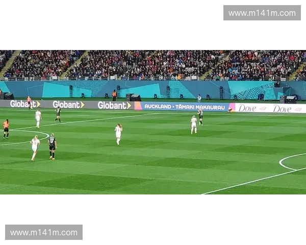 聚焦美加墨足球世界杯2026三国联办盛会见证全球足球新时代全面启航之路